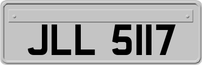 JLL5117