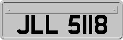 JLL5118