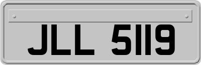 JLL5119