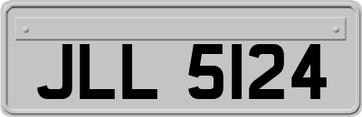 JLL5124