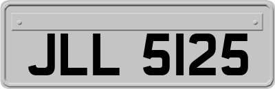 JLL5125