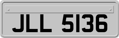 JLL5136