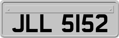 JLL5152