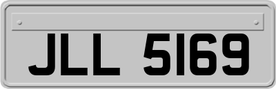 JLL5169