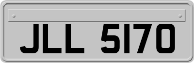 JLL5170