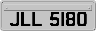 JLL5180