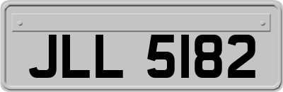 JLL5182