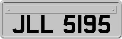 JLL5195