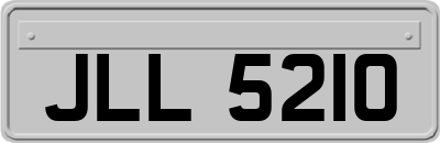 JLL5210