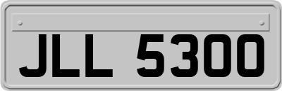 JLL5300