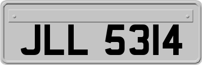 JLL5314