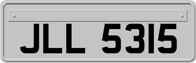 JLL5315