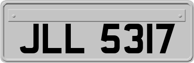 JLL5317