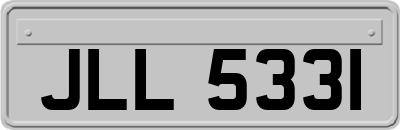 JLL5331