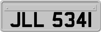 JLL5341