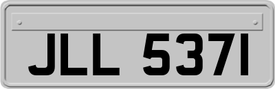 JLL5371