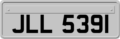 JLL5391