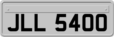 JLL5400