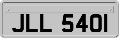 JLL5401