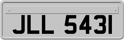 JLL5431