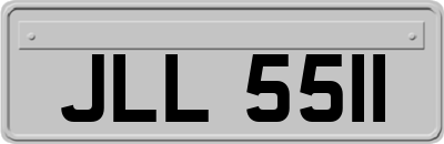 JLL5511