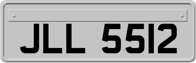 JLL5512