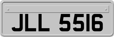 JLL5516