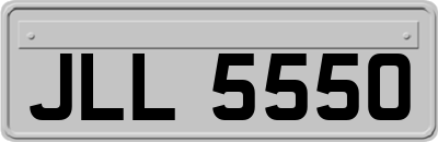 JLL5550