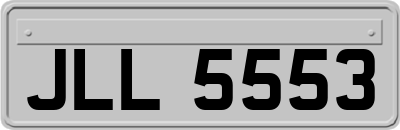 JLL5553