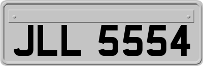 JLL5554