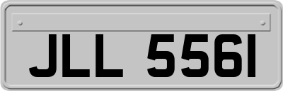 JLL5561