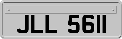 JLL5611