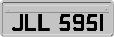 JLL5951