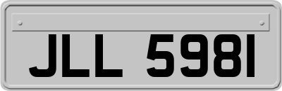 JLL5981