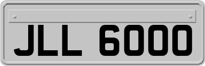 JLL6000