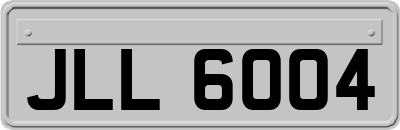 JLL6004