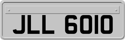 JLL6010