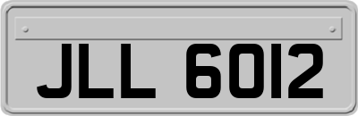 JLL6012