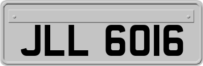 JLL6016