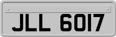 JLL6017