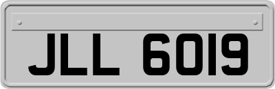 JLL6019