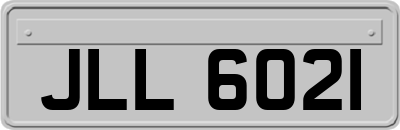 JLL6021