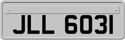 JLL6031