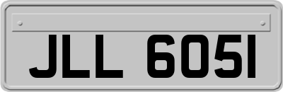 JLL6051