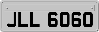 JLL6060