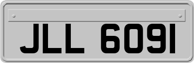 JLL6091