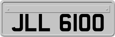 JLL6100