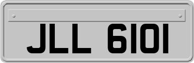 JLL6101