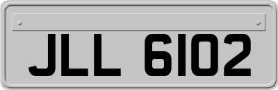 JLL6102