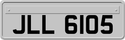 JLL6105